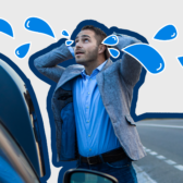 7 сомнительных способов сэкономить на обслуживании автомобиля