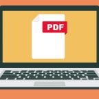 11 лайфхаков, которые сделают работу с PDF максимально удобной