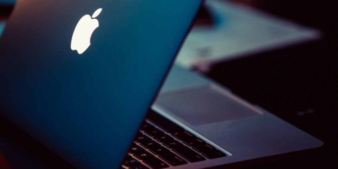 Что делать, если macOS Big Sur сломало ваш MacBook