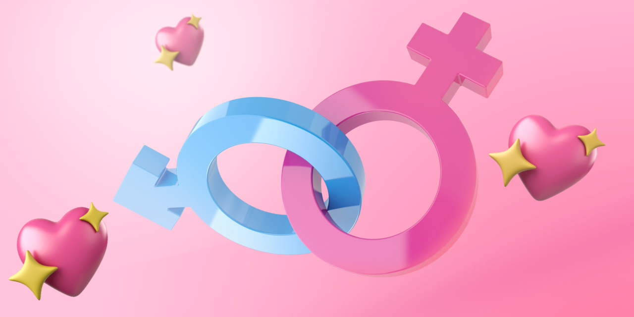 The best articles about sex in 2020 on Lifehacker.