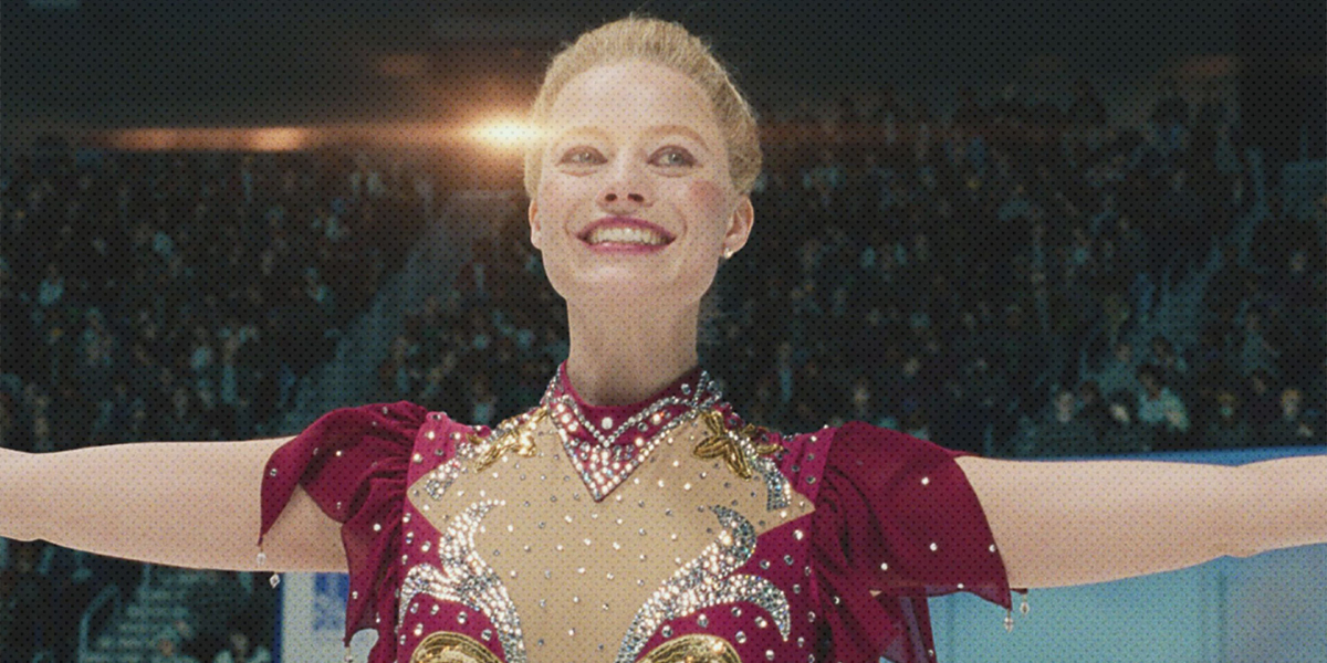 Воля к победе: 5 фильмов о женщинах в мире спорта