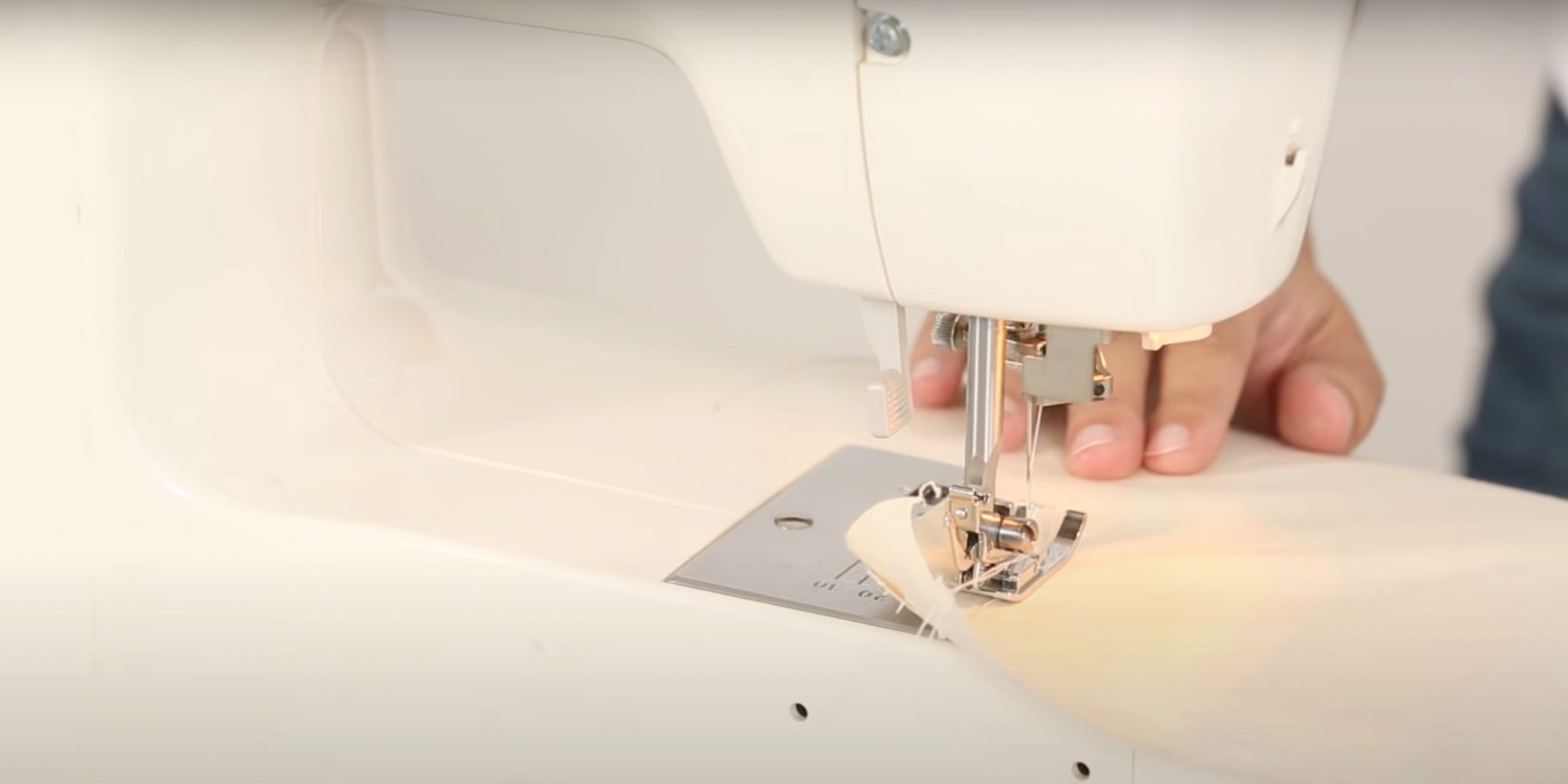 Схема выкройки для дивана-мешка