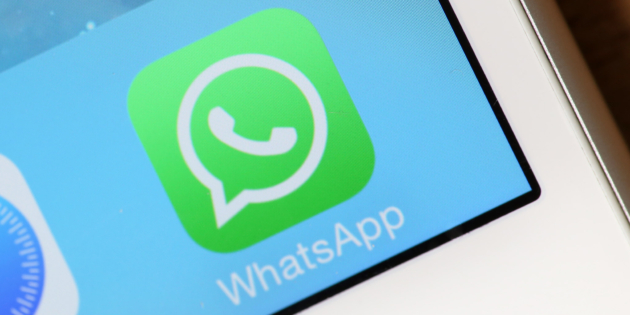 whatsapp