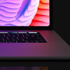 Apple готовит 14-дюймовый MacBook Pro с новым дизайном и бюджетный MacBook Air
