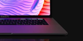 Apple готовит 14-дюймовый MacBook Pro с новым дизайном и бюджетный MacBook Air