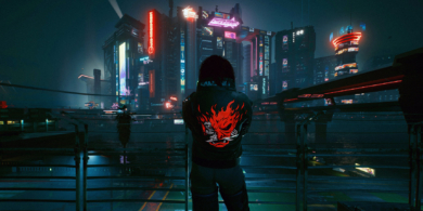 Cyberpunk 2077 отзывы