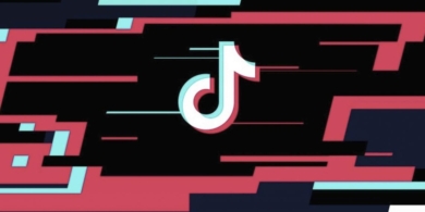 TikTok 2020