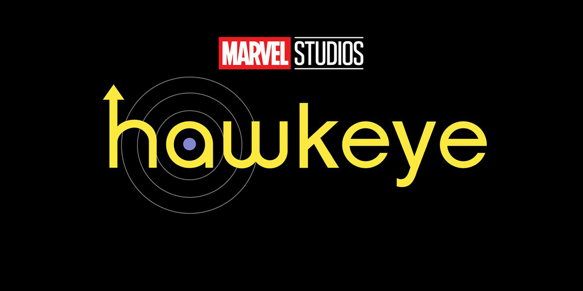 Первый трейлер «Локи», анонс «Железного сердца» и много подробностей о будущих проектах Marvel