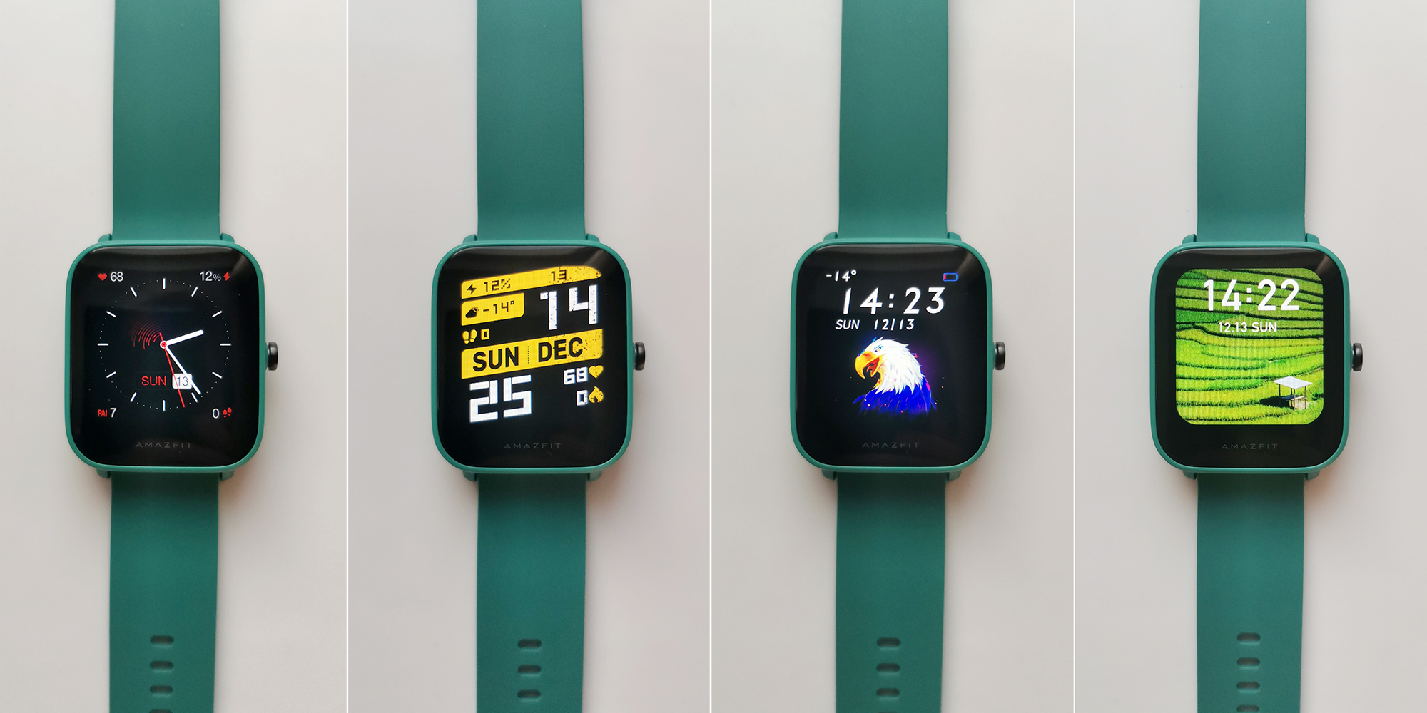 Циферблаты для часов amazfit. Xiaomi Amazfit Bip циферблаты. Amazfit Bip u циферблаты. Часы Amazfit Bip Green. Смарт-часы Amazfit Bip 3 Pro.