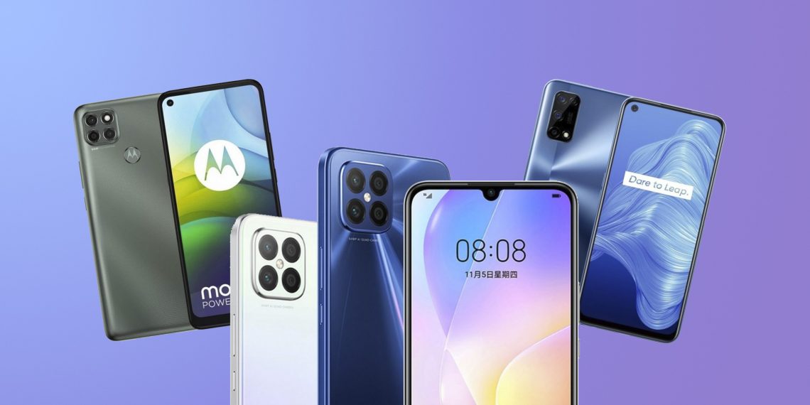 Смартфоны ноября. Poco m3 и Redmi 10. Redmi Note 9 5g. Redmi Note 9 Pro 5g. Redmi Note 2020.