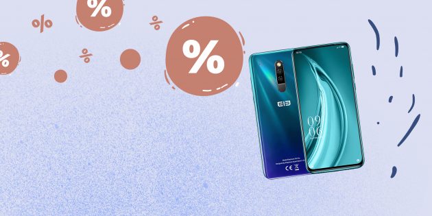 AliExpress � �� ������: ����� ���������� ������� ���