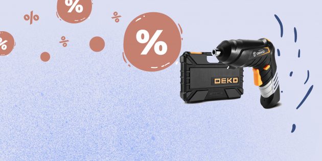 AliExpress � �� ������: ����� ���������� ������� ���