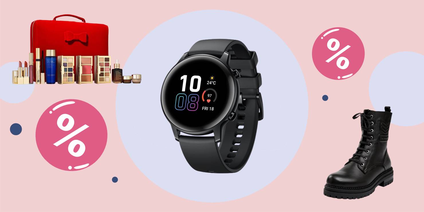 Промокоды дня: скидки от «Связного», Goods.ru и «Иль де&nbsp;Ботэ»