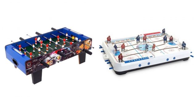 Спортивные Игры На Новый Год Спортивные Игры На Новый Год