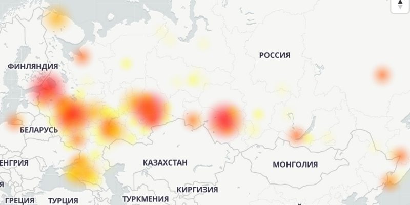 Есть ли роуминг по россии у ростелекома