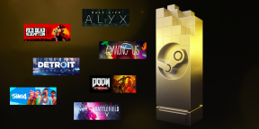 Valve объявила номинантов «народной» премии The Steam Awards 2020