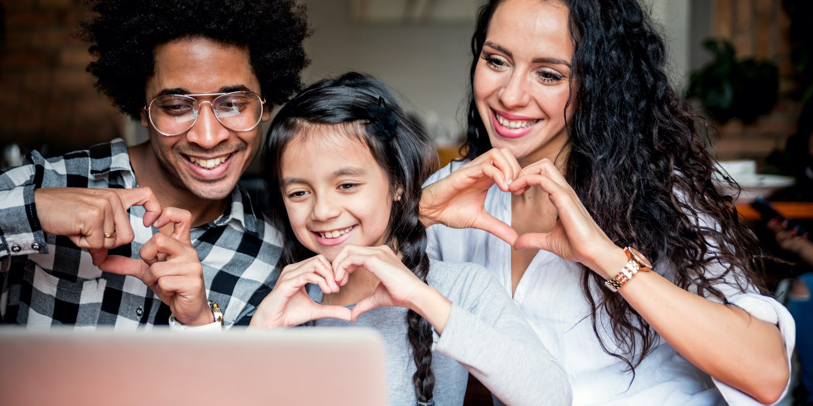 zoom бесплатно