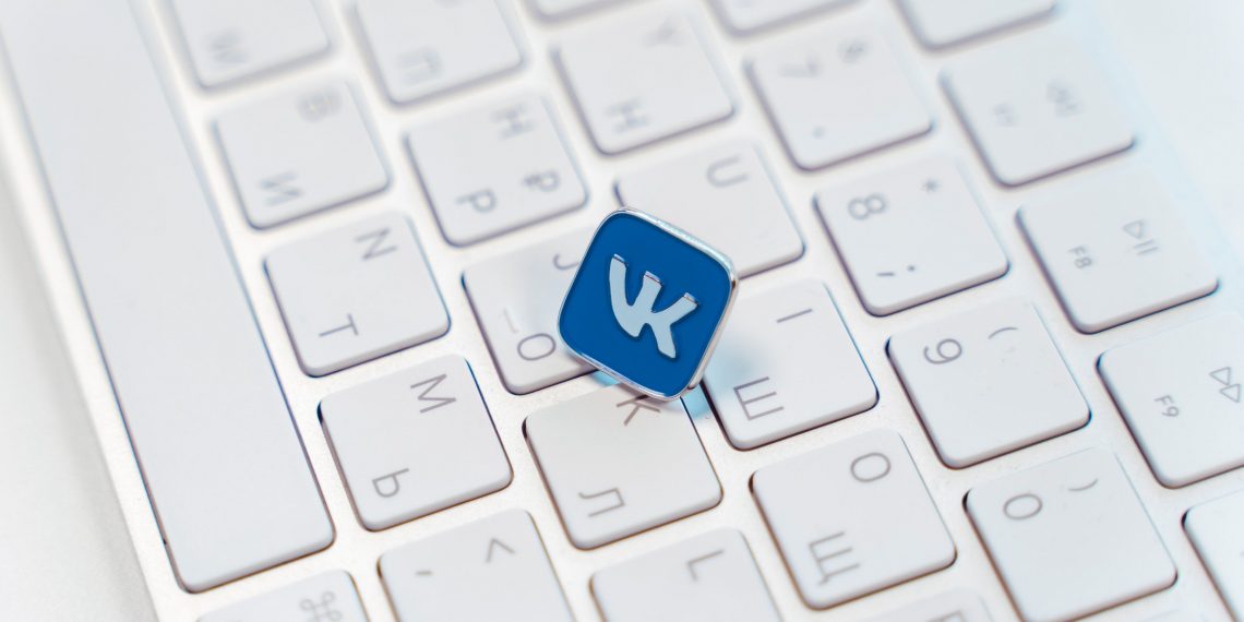 «ВКонтакте» обновляет дизайн десктопной версии сайта