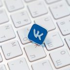 «ВКонтакте» запускает адаптивный дизайн мобильного приложения