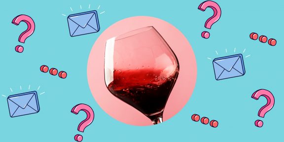 Можно ли пить алкоголь при простуде или коронавирусе?