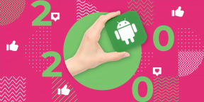 Лучшее Android-приложение 2020 года по версии Лайфхакера