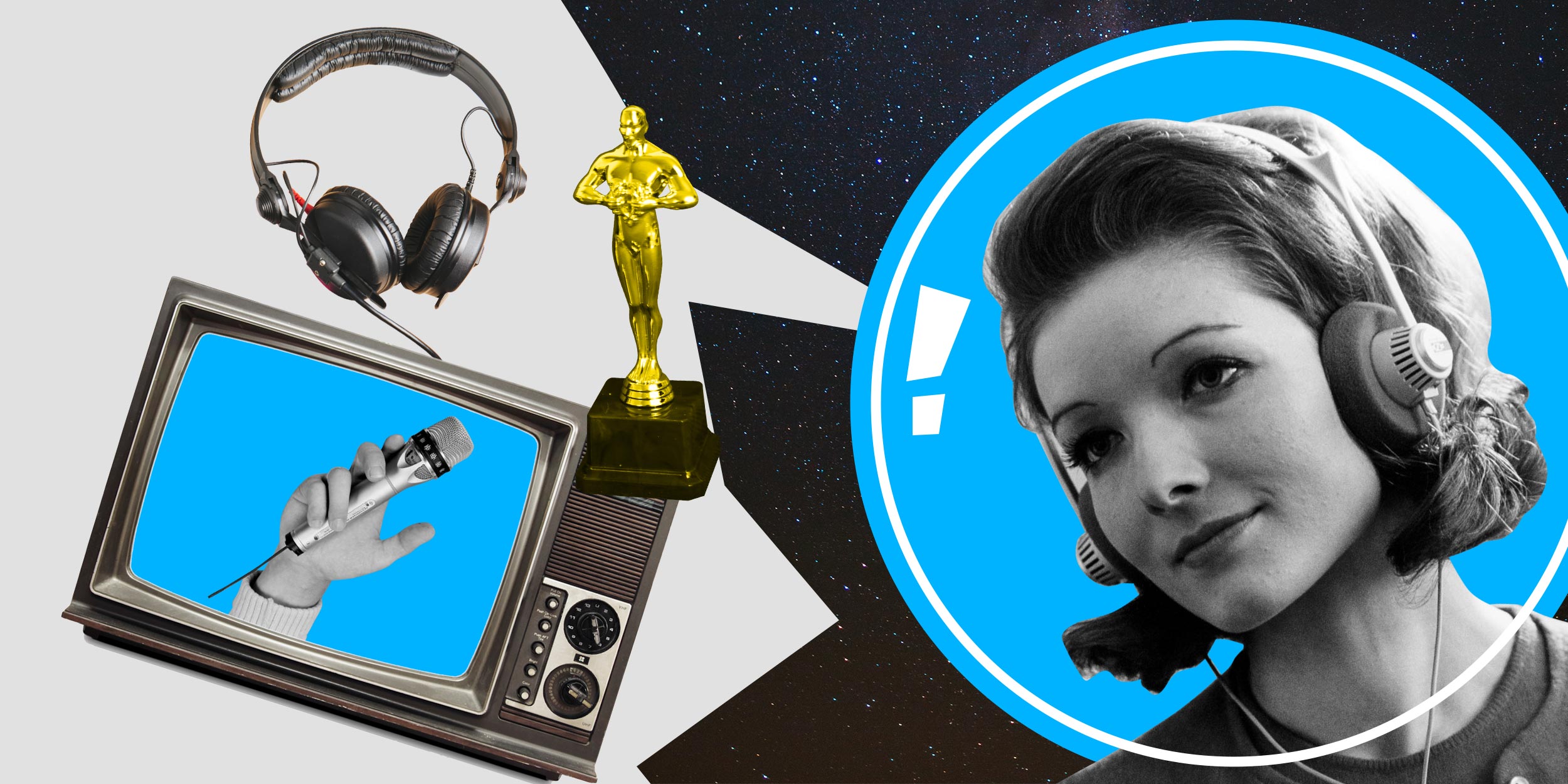 микрофоны и наушники Sennheiser