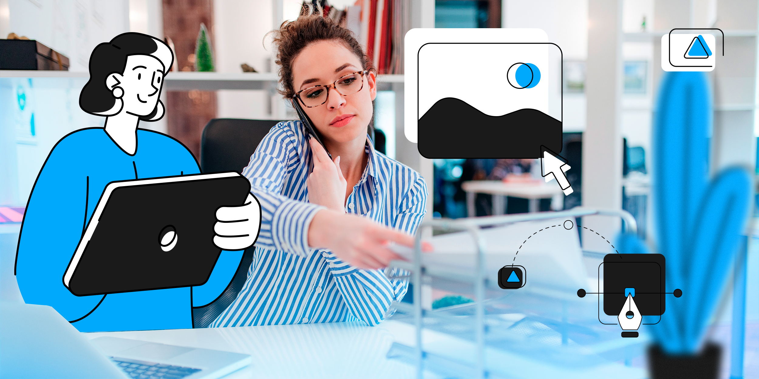 9 топовых программ от 600 рублей в интернет-магазине Allsoft