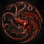 HBO поделился подробностями о «Доме драконов» — приквеле «Игры престолов» о Таргариенах