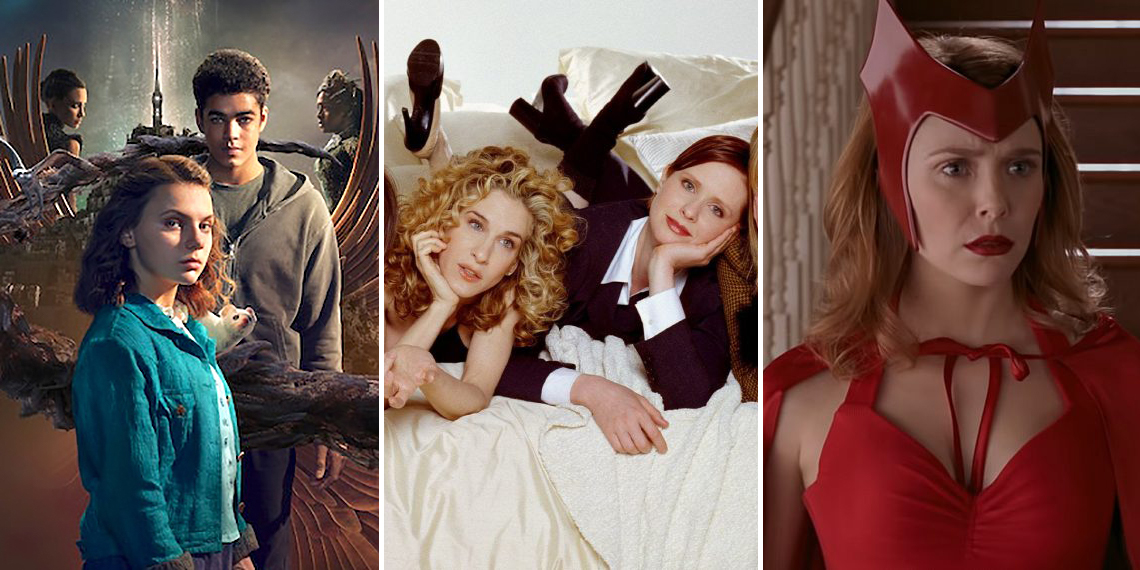 новости кино