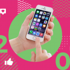 Лучшее iOS-приложение 2020 года по версии Лайфхакера