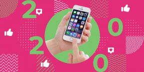 Лучшее iOS-приложение 2020 года по версии Лайфхакера