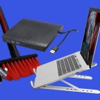 10 полезных аксессуаров для ноутбуков и десктопов с AliExpress
