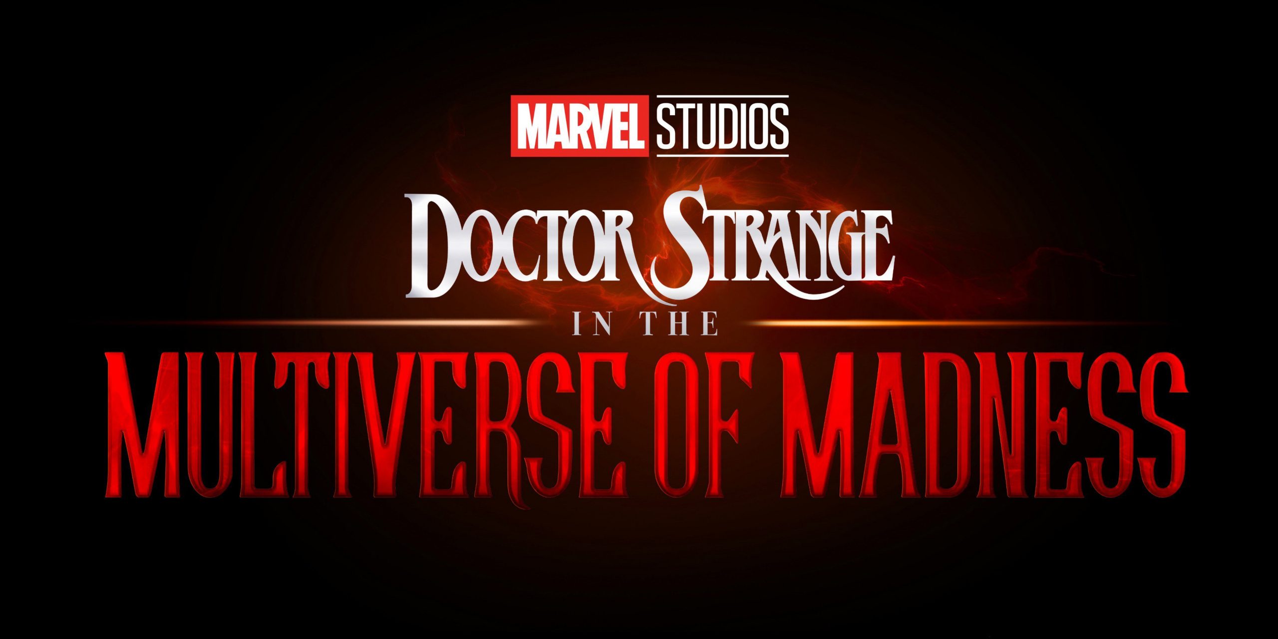 Первый трейлер «Локи», анонс «Железного сердца» и много подробностей о будущих проектах Marvel