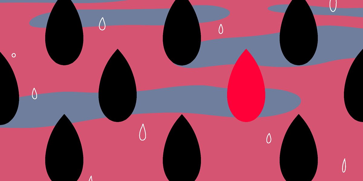 6 приложений для отслеживания менструации и овуляции