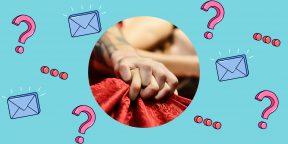 Врач-сексолог — о мифах клиторального оргазма, дезадаптивной мастурбации и опасности секс-тренингов