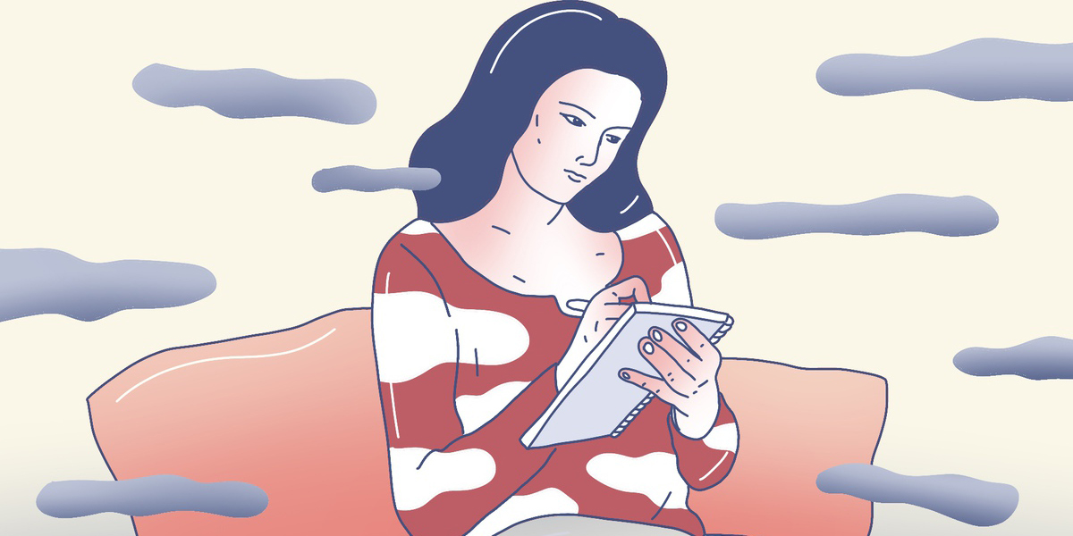 Когда пора идти к гинекологу в первый раз и чего от него&nbsp;ждать