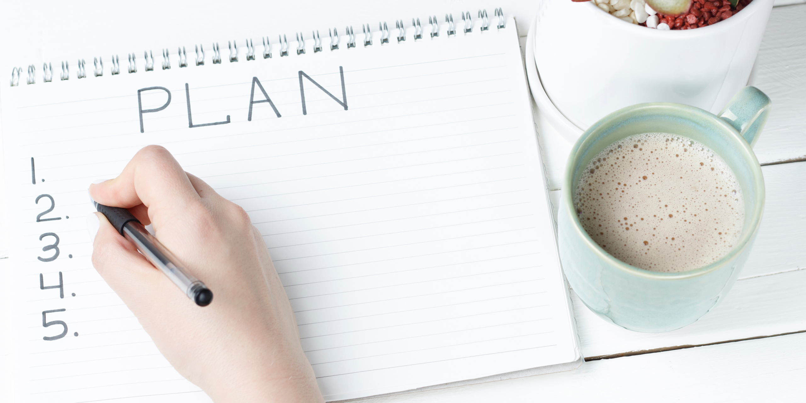 планы на 2021