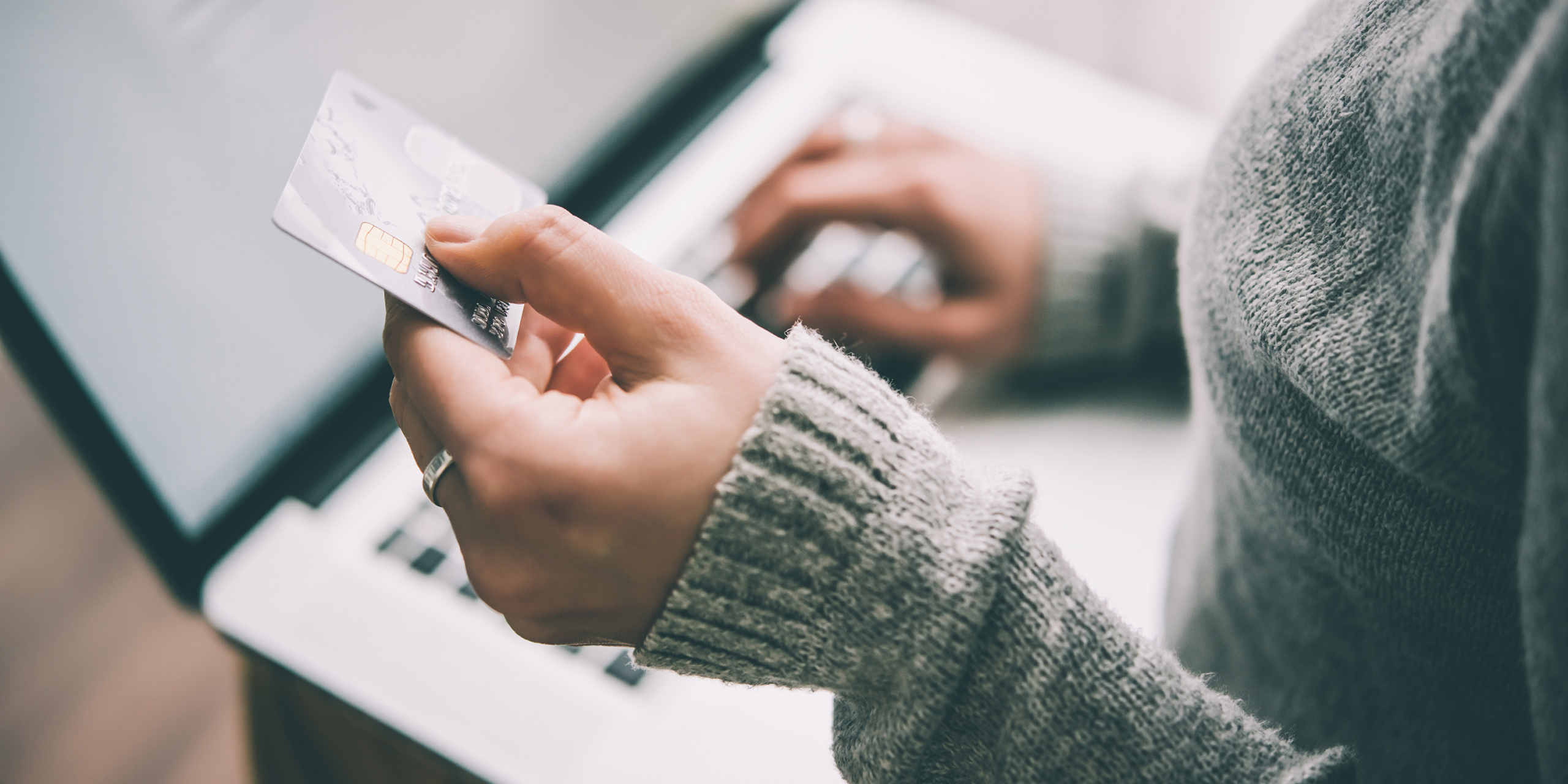 новогодний вклад