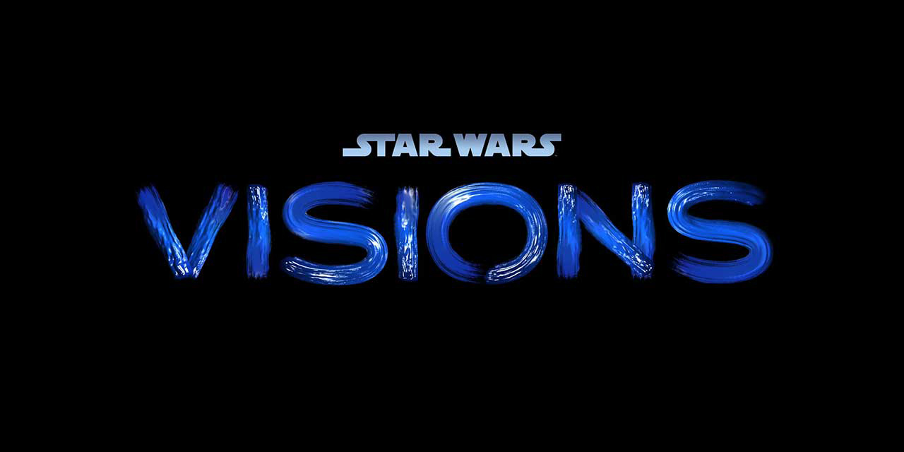 Disney анонсировала 10 проектов по «Звёздным войнам»