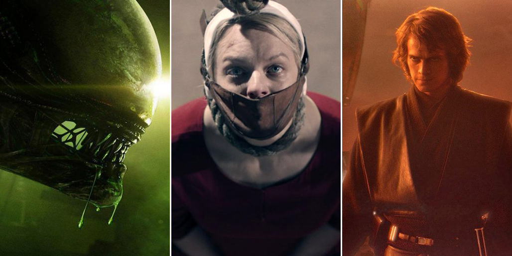 новости кино