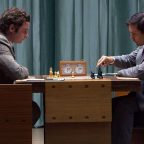 5 вдохновляющих фильмов о шахматах, основанных на реальных событиях
