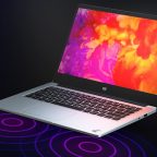Xiaomi выпустила обновлённый ноутбук Mi Notebook 14 (IC) с веб-камерой