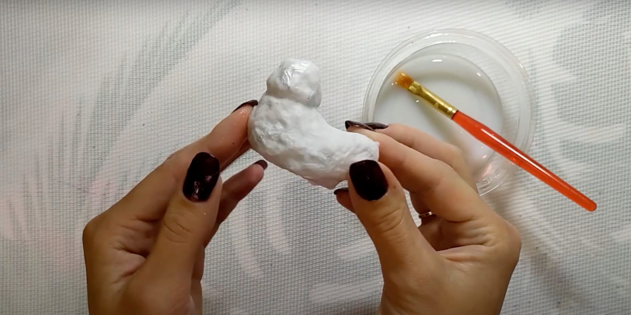 Создание фактуры