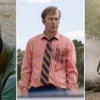 Американский институт киноискусства выбрал 10 лучших фильмов и сериалов 2020 года