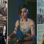 Выбор пользователей: Metacritic назвал лучшие фильмы, сериалы и игры 2020-го