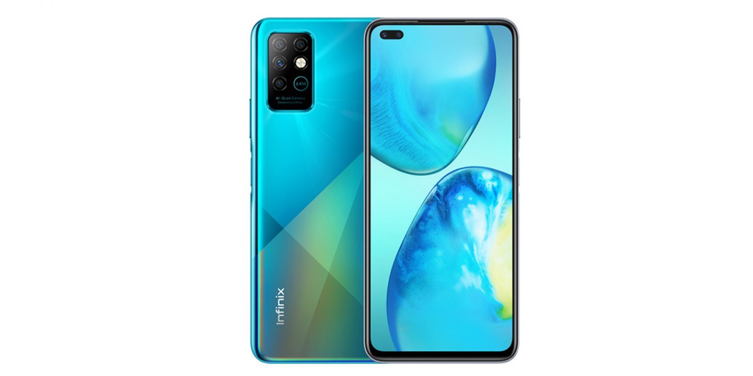 Смартфон infinix 8 128. Infinix Note 10 Pro. Infinix Note 10 Pro 8+128gb. Infinix Note 10 6/128gb. Case Infinix note10 Pro.