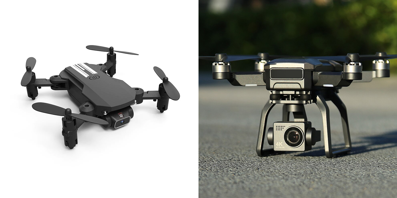 Меню крутой чувак. Вин дизель игра. Симулятор крутого чувака. Читы на игры мод меню. Коды на игру крутой чувак.