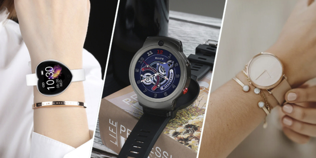 7 krutyh smart-chasov s original'nym dizajnom