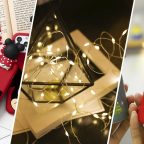9 nedorogih tovarov, kotorye pomogut sohranit' novogodnee nastroenie
