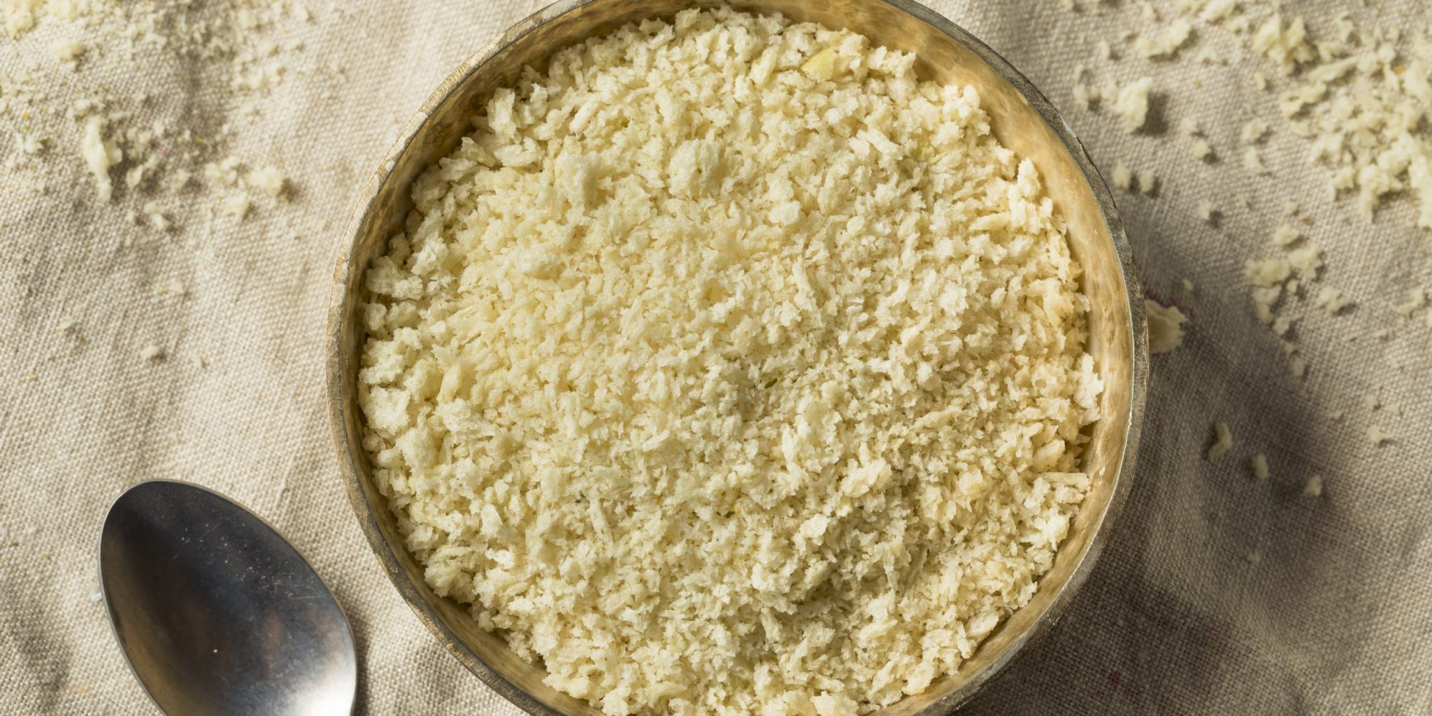 Рисовые биточки. Манка вместо сухарей. Манка вместо сухарей. Сухари панировочные элита 350гр. Биточки каша манная.